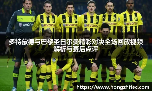 威廉希尔